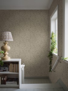 5704_Olivträd_Roomshot_2.jpg