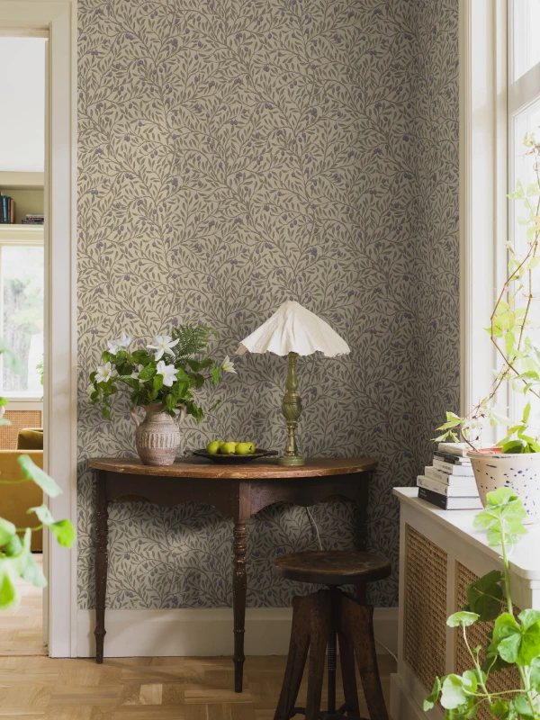 5704_Olivträd_Roomshot_3.jpg