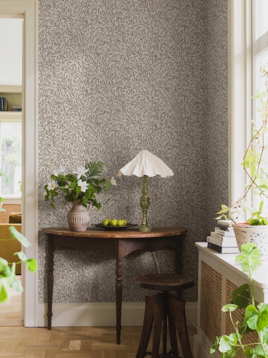 5705_Olivträd_Roomshot_1.jpg