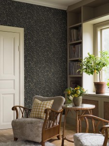 5706_Olivträd_Roomshot_2.jpg