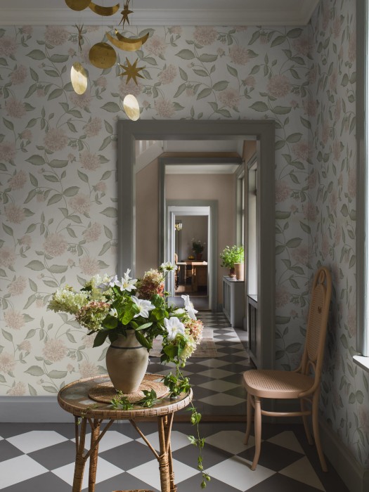 5718_Dahliadröm_Roomshot_1.jpg