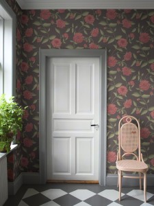 5719_Dahliadröm_Roomshot_1.jpg