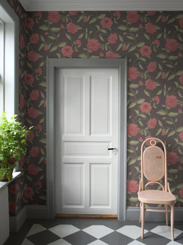 5719_Dahliadröm_Roomshot_1.jpg