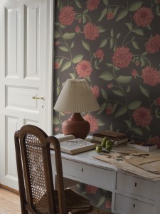 5719_Dahliadröm_Roomshot_2.jpg