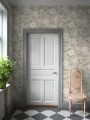 5720_Dahliadröm_Roomshot_1.jpg