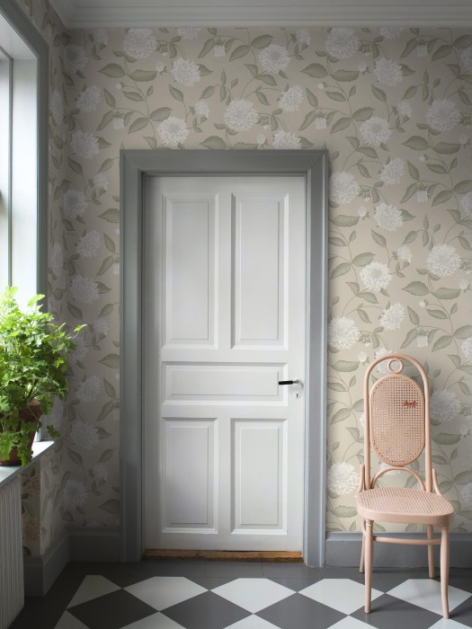 5720_Dahliadröm_Roomshot_1.jpg
