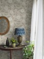 5720_Dahliadröm_Roomshot_2.jpg