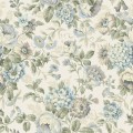 5726_Hortensia_Closeup.jpg