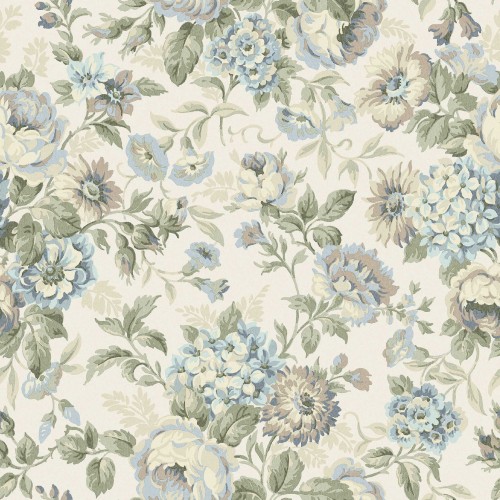 5726_Hortensia_Closeup.jpg