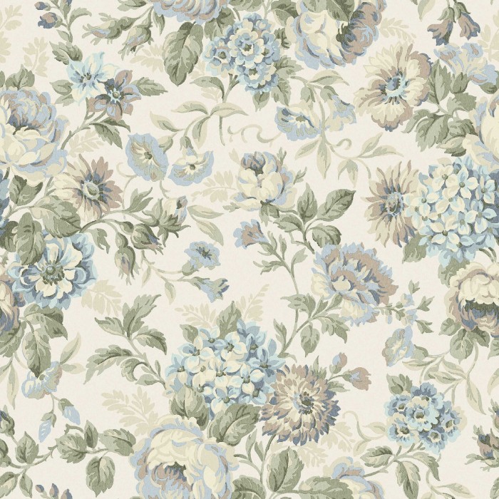 5726_Hortensia_Closeup.jpg