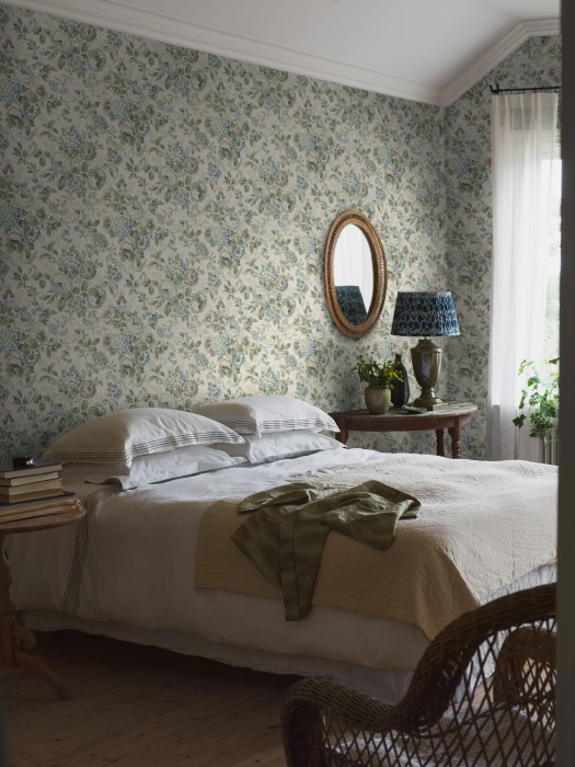 5726_Hortensia_Roomshot_1.jpg