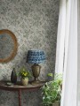 5726_Hortensia_Roomshot_2.jpg