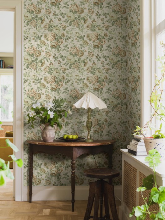 5727_Hortensia_Roomshot_1.jpg