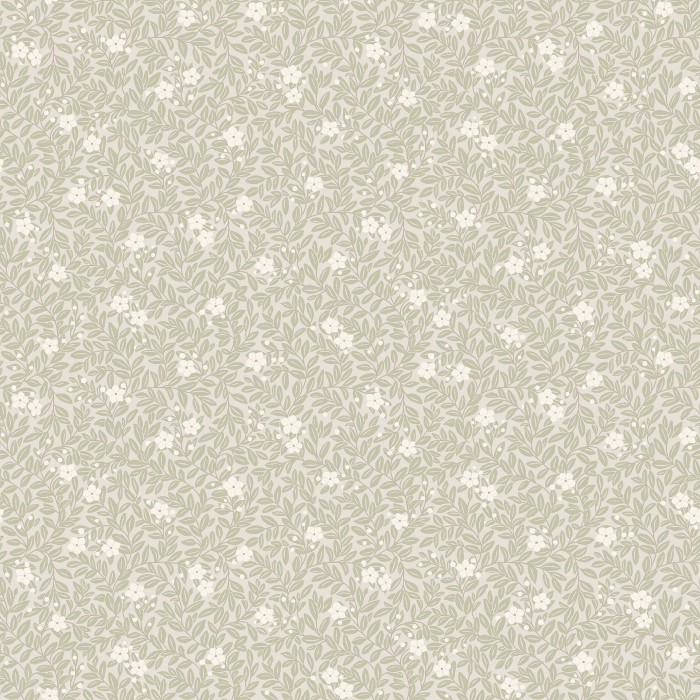 5712_Myrten_Closeup.jpg