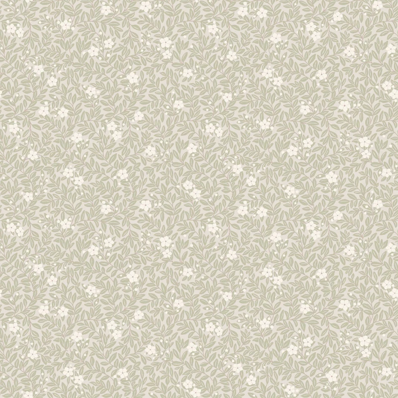 5712_Myrten_Closeup.jpg