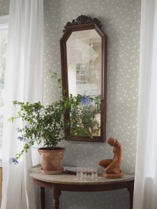 5712_Myrten_Roomshot_2.jpg