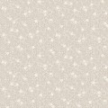 5713_Myrten_Closeup.jpg