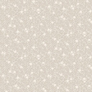 5713_Myrten_Closeup.jpg