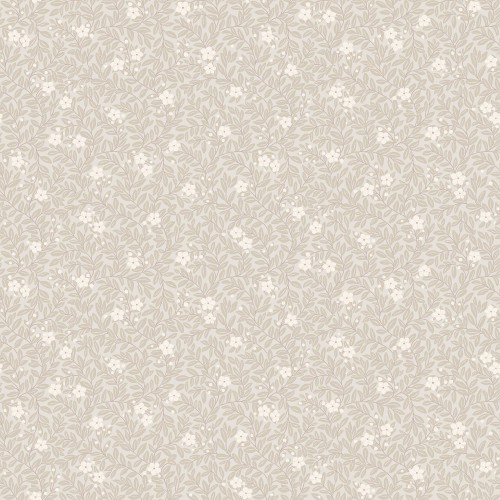 5713_Myrten_Closeup.jpg