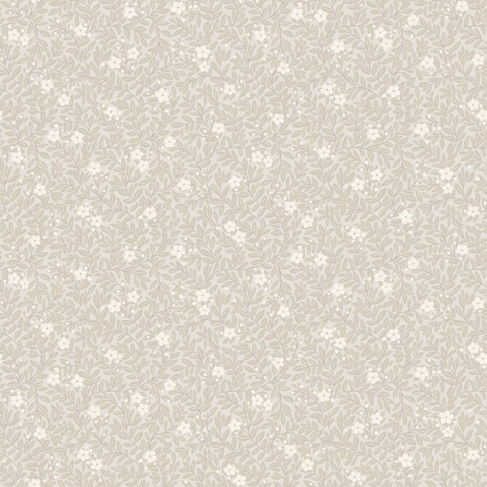5713_Myrten_Closeup.jpg