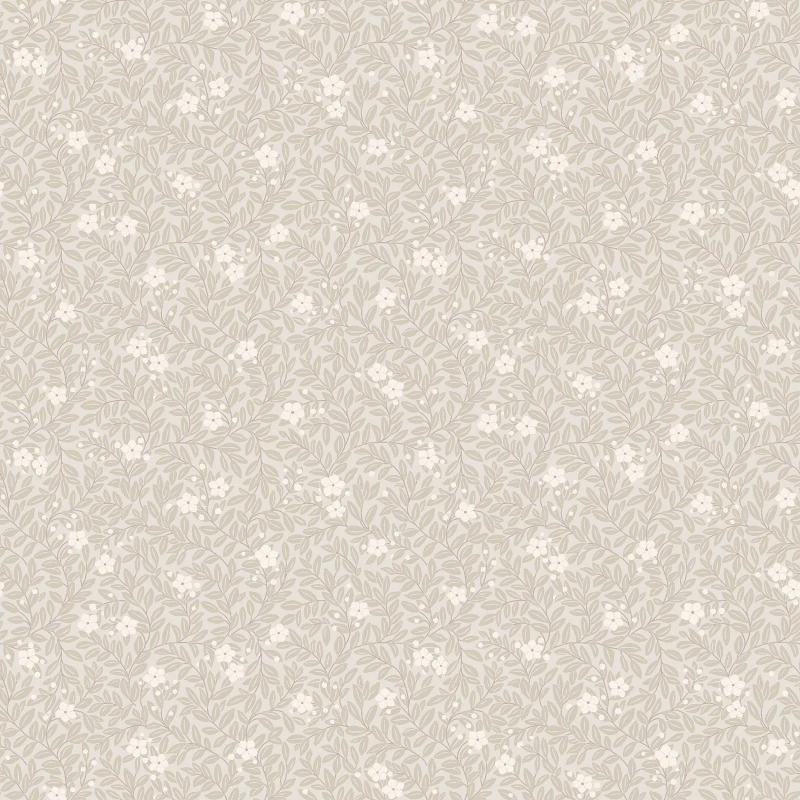 5713_Myrten_Closeup.jpg