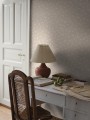 5713_Myrten_Roomshot_1.jpg