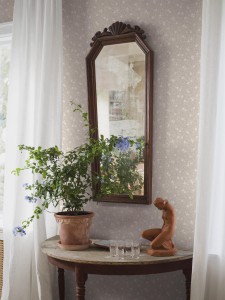 5713_Myrten_Roomshot_2.jpg