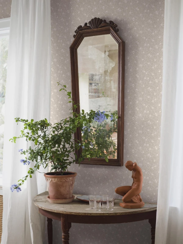 5713_Myrten_Roomshot_2.jpg