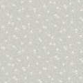 5714_Myrten_Closeup.jpg