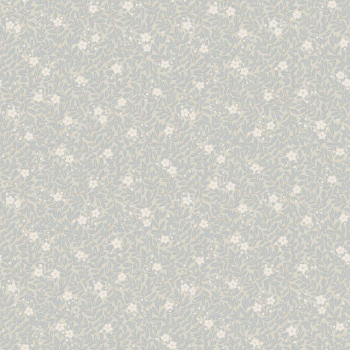 5714_Myrten_Closeup.jpg