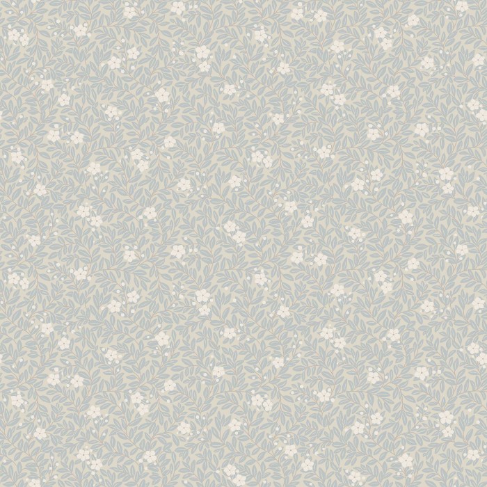 5714_Myrten_Closeup.jpg