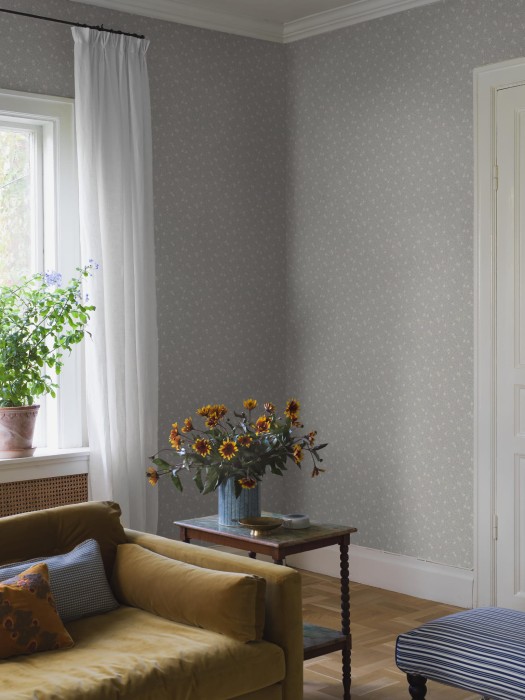 5714_Myrten_Roomshot_1.jpg