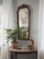 5714_Myrten_Roomshot_2.jpg