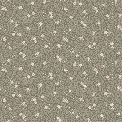 5715_Myrten_Closeup.jpg