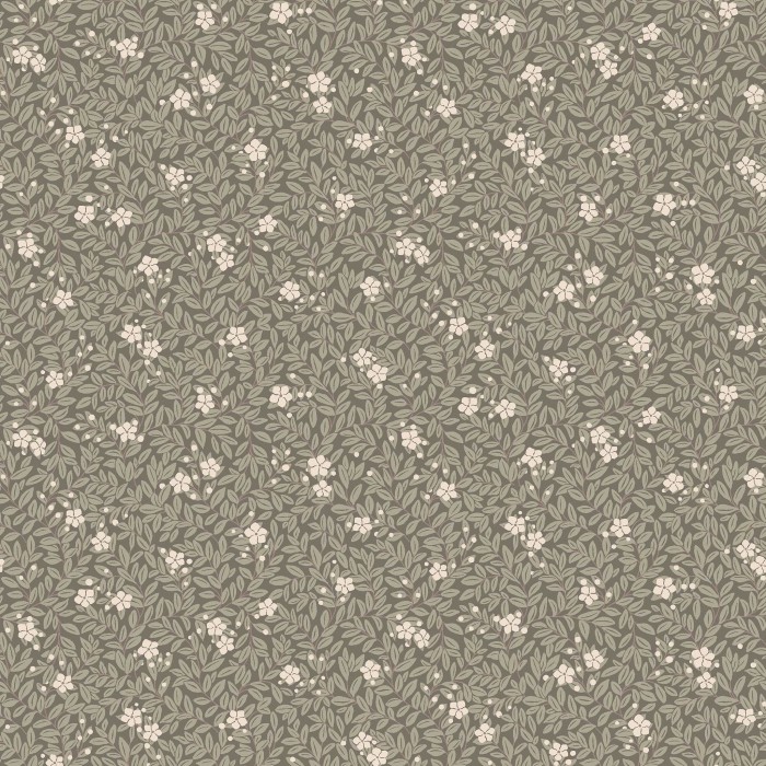 5715_Myrten_Closeup.jpg