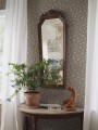 5715_Myrten_Roomshot_2 copy.jpg