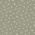 5716_Myrten_Closeup.jpg