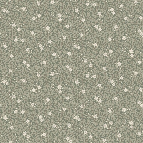 5716_Myrten_Closeup.jpg