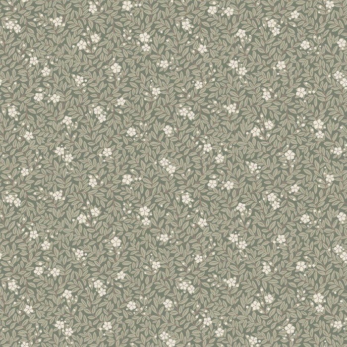 5716_Myrten_Closeup.jpg
