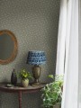 5716_Myrten_Roomshot_1.jpg