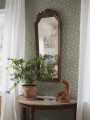 5716_Myrten_Roomshot_2 copy.jpg