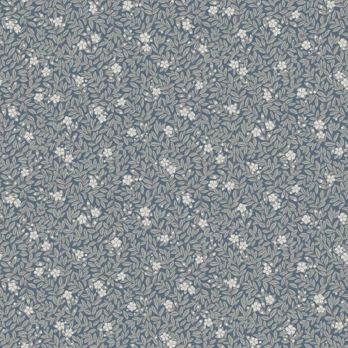 5717_Myrten_Closeup.jpg