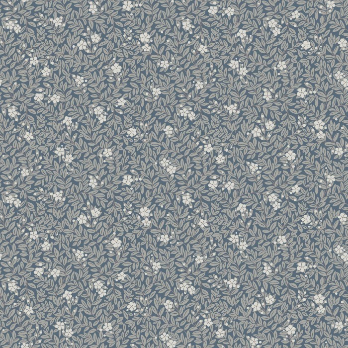 5717_Myrten_Closeup.jpg