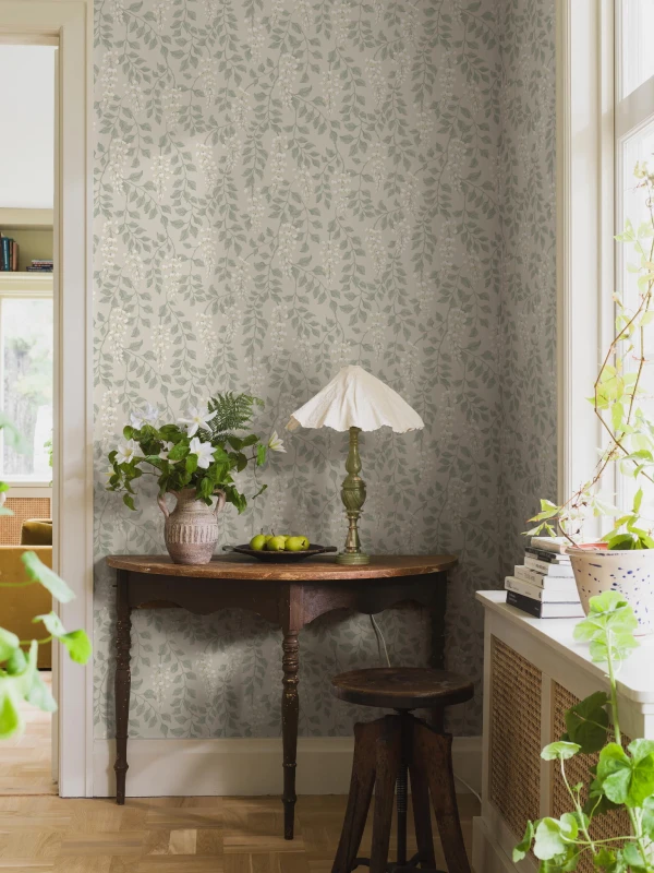 5708_Blåregn_Roomshot_1.jpg