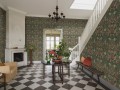 5721_Örtagård_Roomshot_1.jpg