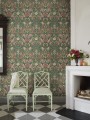 5721_Örtagård_Roomshot_4.jpg