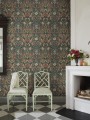 5722_Örtagård_Roomshot_1.jpg