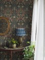 5722_Örtagård_Roomshot_2.jpg