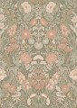 5723_Ortagard_Closeup.jpg