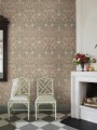 5723_Örtagård_Roomshot_2.jpg